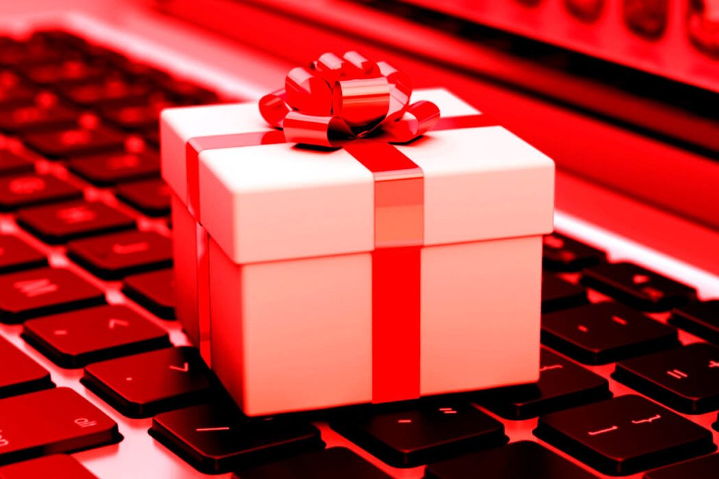Holiday Scams and How To Avoid Them