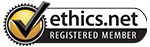 Secure Money Advisors is a Registered Member of Ethics.net