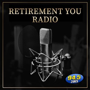 Retirement You Radio Put On By Secure Money Advisors In Pittsburgh