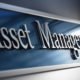 An Image of an Asset Management Sign Put On By Secure Money Advisors In Pittsburgh