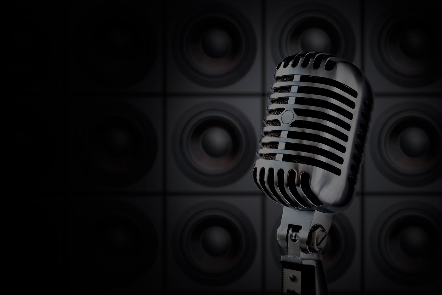 Retirement You Radio