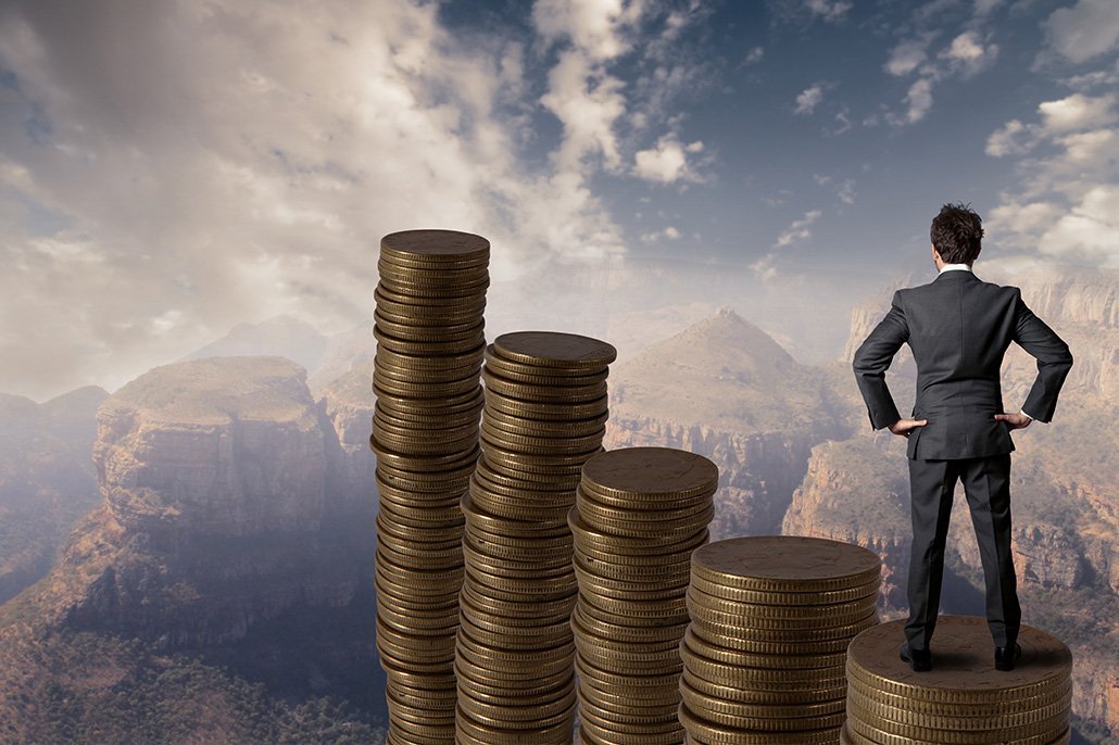 four bagger investing money four bagger investing money