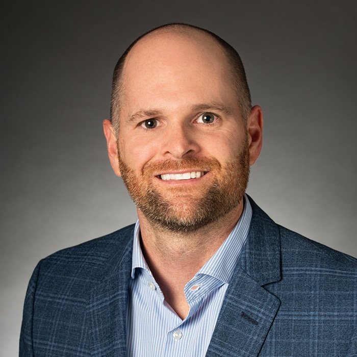Neil Mager, Senior Financial Advisor | Secure Money Advisors An Image Of Neil Mager, Senior Financial Advisor at Secure Money Advisors in Pittsburgh