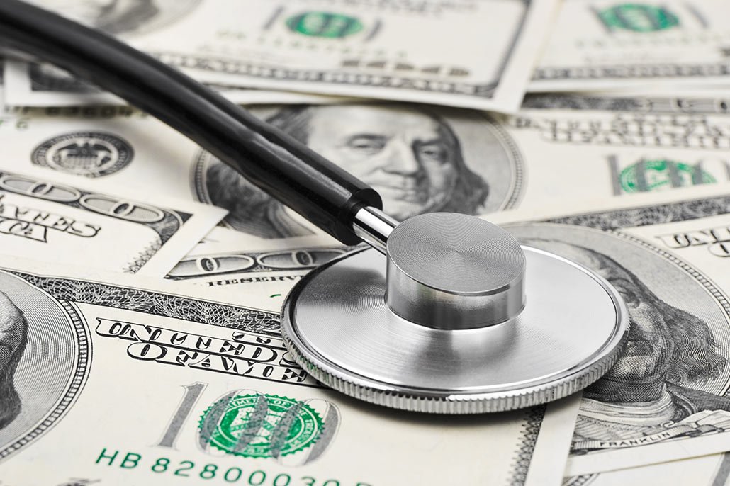 Medicare at 50 Act Targets Early Retirees Secure Money Advisors