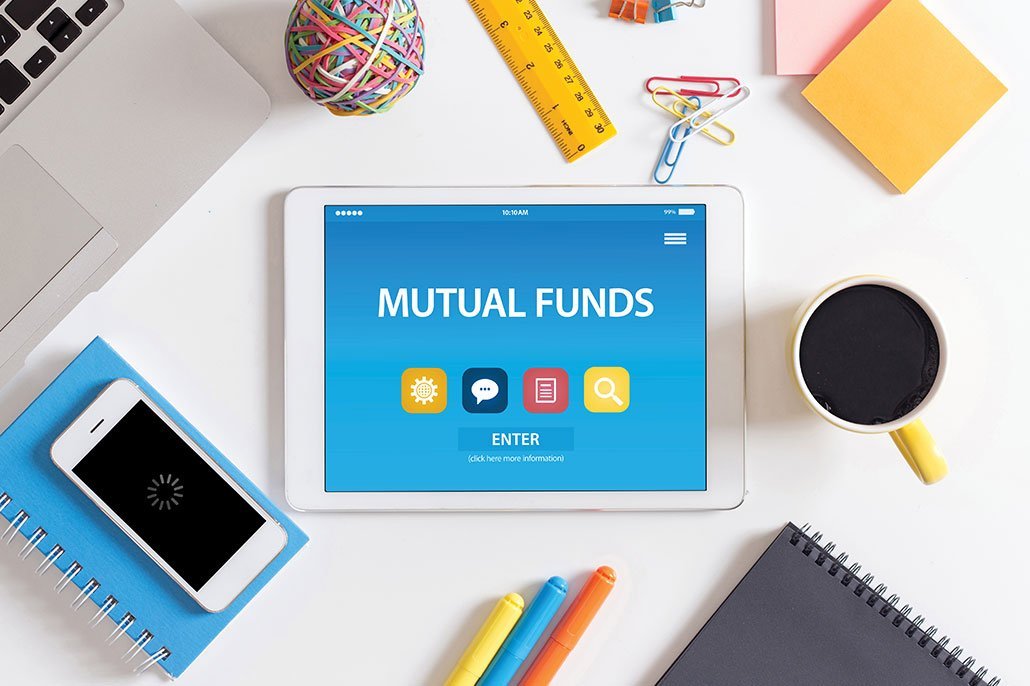 Ranking the Top 3 High Yield Mutual Funds