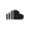 sound cloud