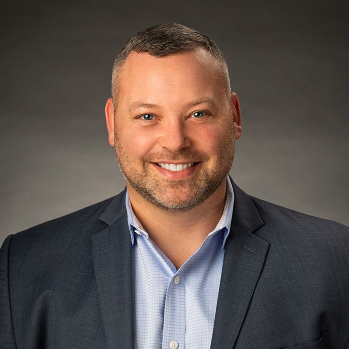 Brian Quaranta, Founder & President | Secure Money Advisors Brian Quaranta, Founder & President of Secure Money Advisors Put On By Secure Money Advisors In Pittsburgh