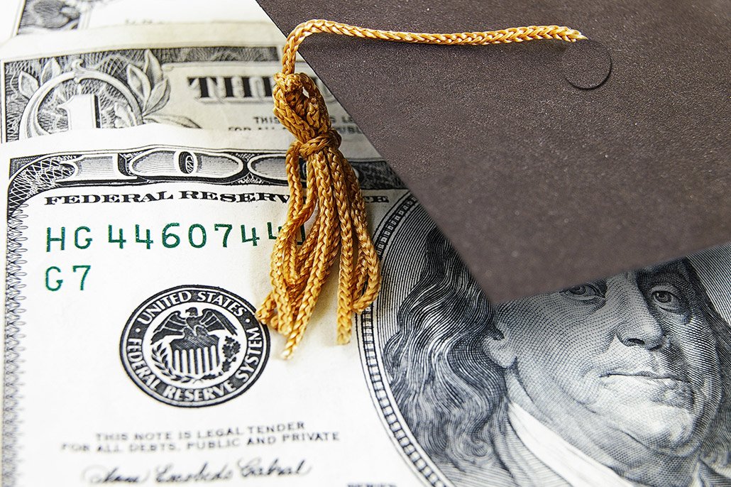 15 Secrets to Refinancing Student Loans