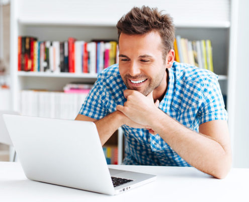 Student Loans and Taxes: How to Save More Money