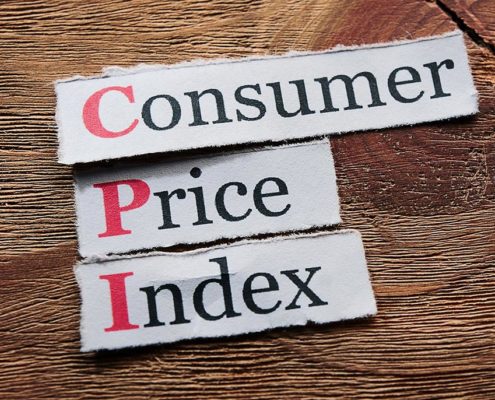 CPI: The Big Retirement Planning Mistake You Want to Avoid