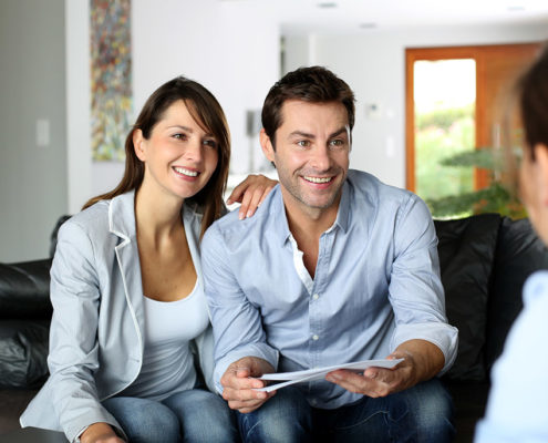 How to Start Planning for Retirement