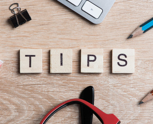Simplify Retirement With These 8 Money Tips