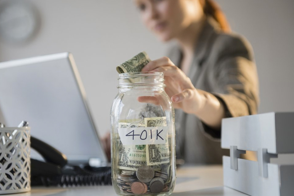 How to Max Out Your 401(k) in 2019