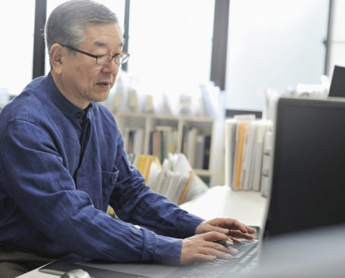 10 Tips for Working in Retirement