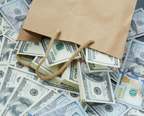 How a Simple Annuity Can Give You Lifetime Yearly Income in Retirement