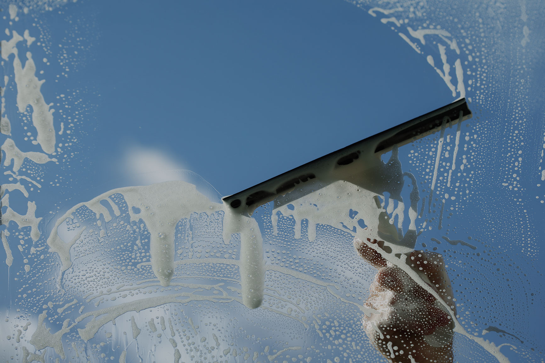 Spring Cleaning Your Finances in One Simple Step!