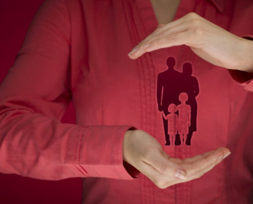 What is a 702(j) Retirement Plan?