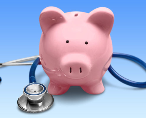 Does Your Retirement Plan Pass the 3 Point Checkup?