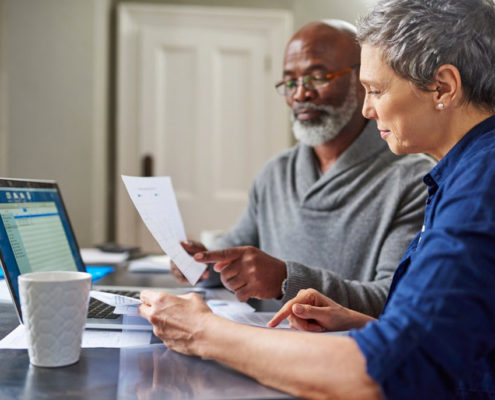 Ways to Save for Retirement Without a 401(k)