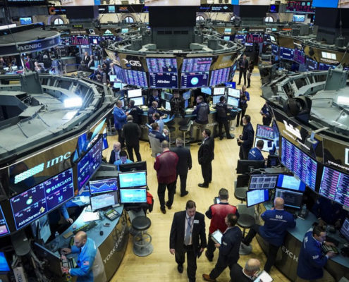 10 Major Upcoming IPOs to Watch in 2019