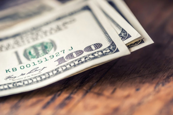 11 Ways to Avoid the IRA Early Withdrawal Penalty