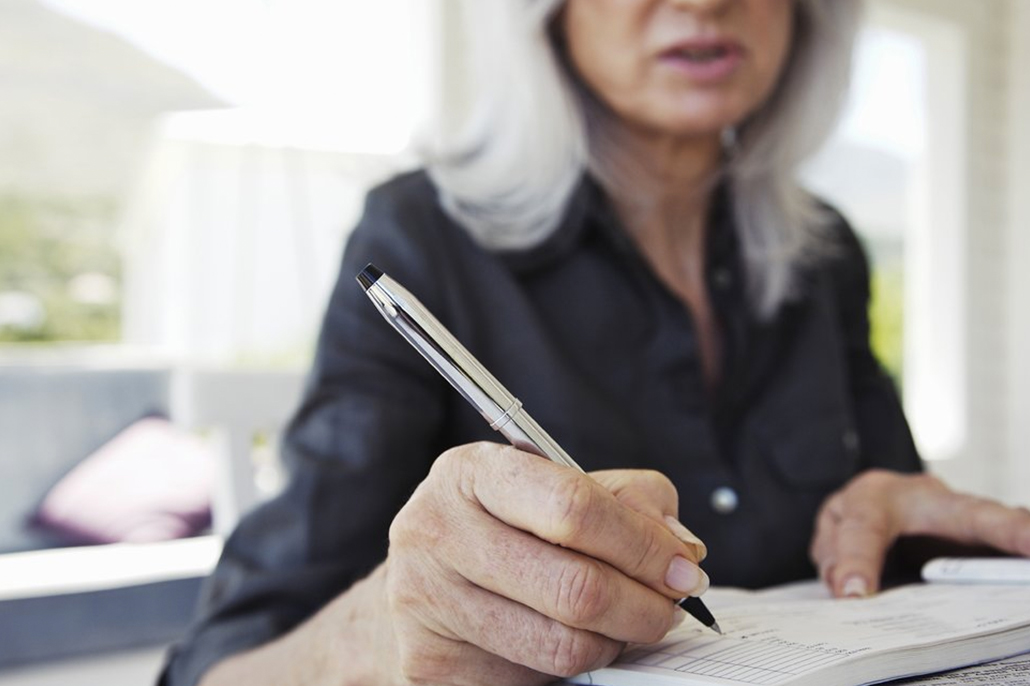 7 New Taxes Retirees Face