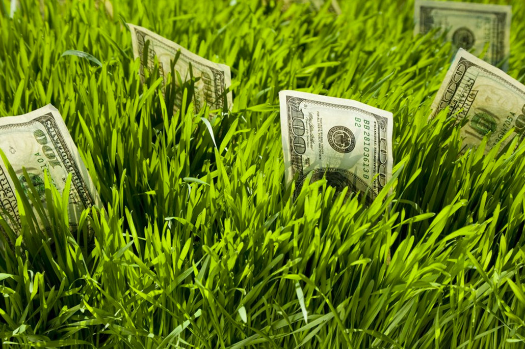 8 Best Mutual Funds for Retirement Secure Money Advisors