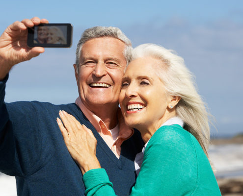 25 Things to Do When You Retire