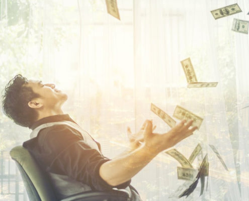 9 Common Investing Traits of Billionaire Value Investors