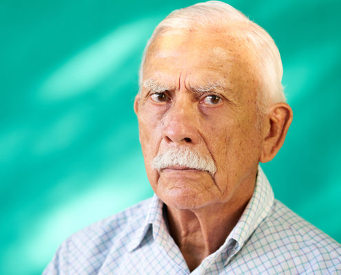 7 Costly Retirement Mistakes to Avoid