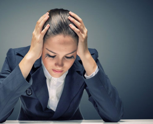 7 Common Mistakes to Avoid With Your Retirement Money