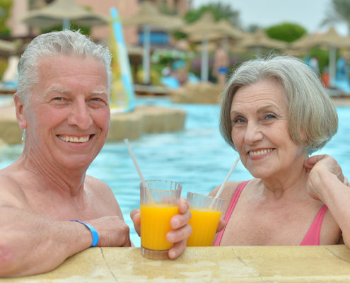 What Kind of Retirement Saver Are You?