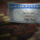 An Image Of A Social Security Card Put On By Secure Money Advisors In Pittsburgh About Social Security Number Scam