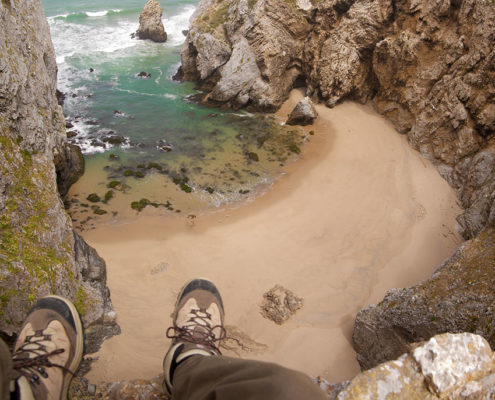 This is a Retirement Surprise You're Probably Not Planning For