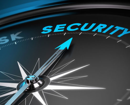 The Secret to Retirement Income Drawdowns