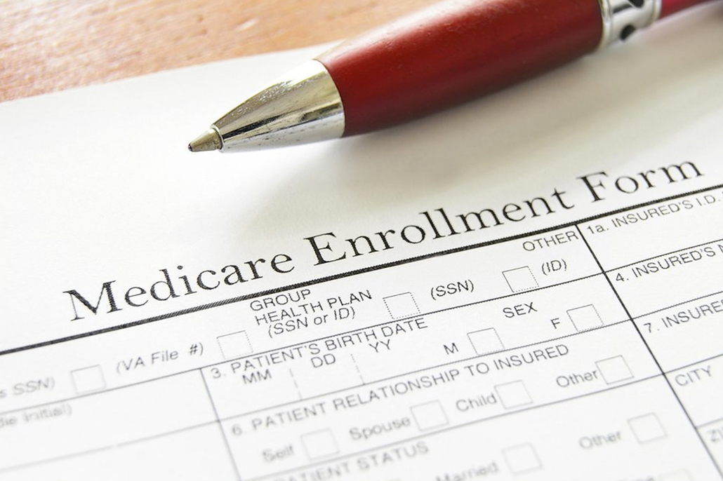 Medicare Enrollment Deadlines You Shouldn't Miss