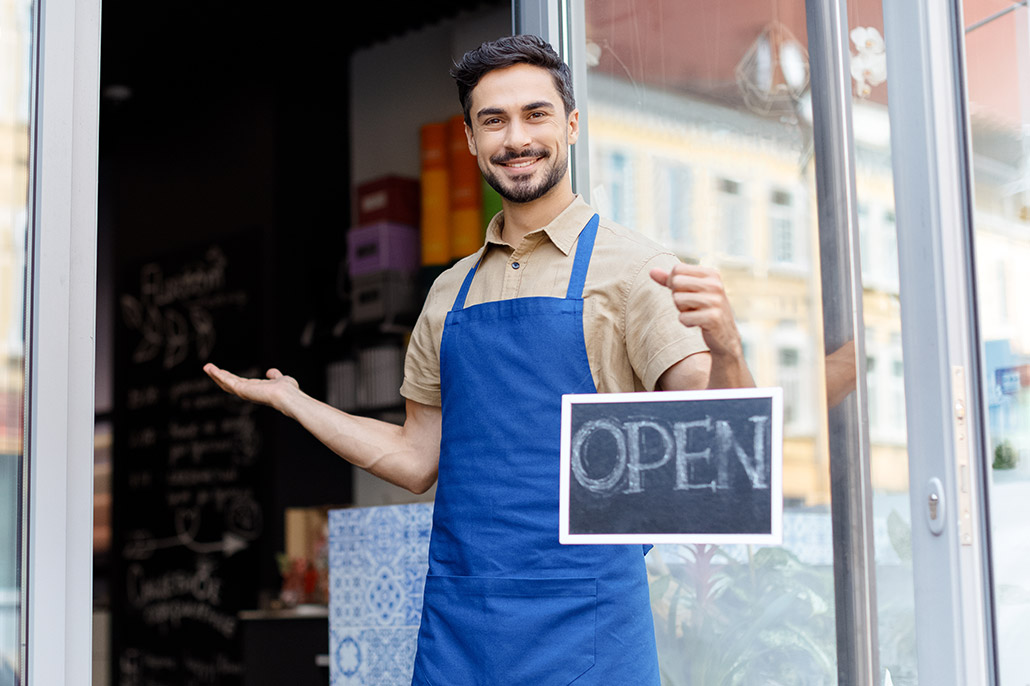3 Retirement Plans for Freelancers and Small Businesses