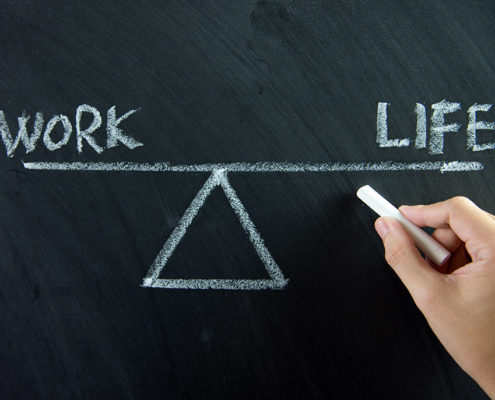 Is Working in Retirement Worth It?