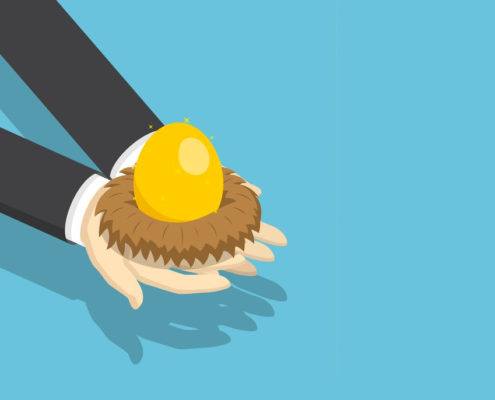 How to Use a Supplemental Executive Retirement Plan