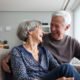 An Image Of A Couple Enjoying Retirement Put On By Secure Money Advisors In Pittsburgh
