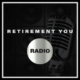 Retirement You Radio Put On By Secure Money Advisors In Pittsburgh