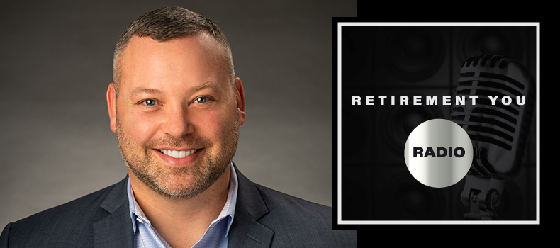 Brian Quaranta Retirement Financial Advisor