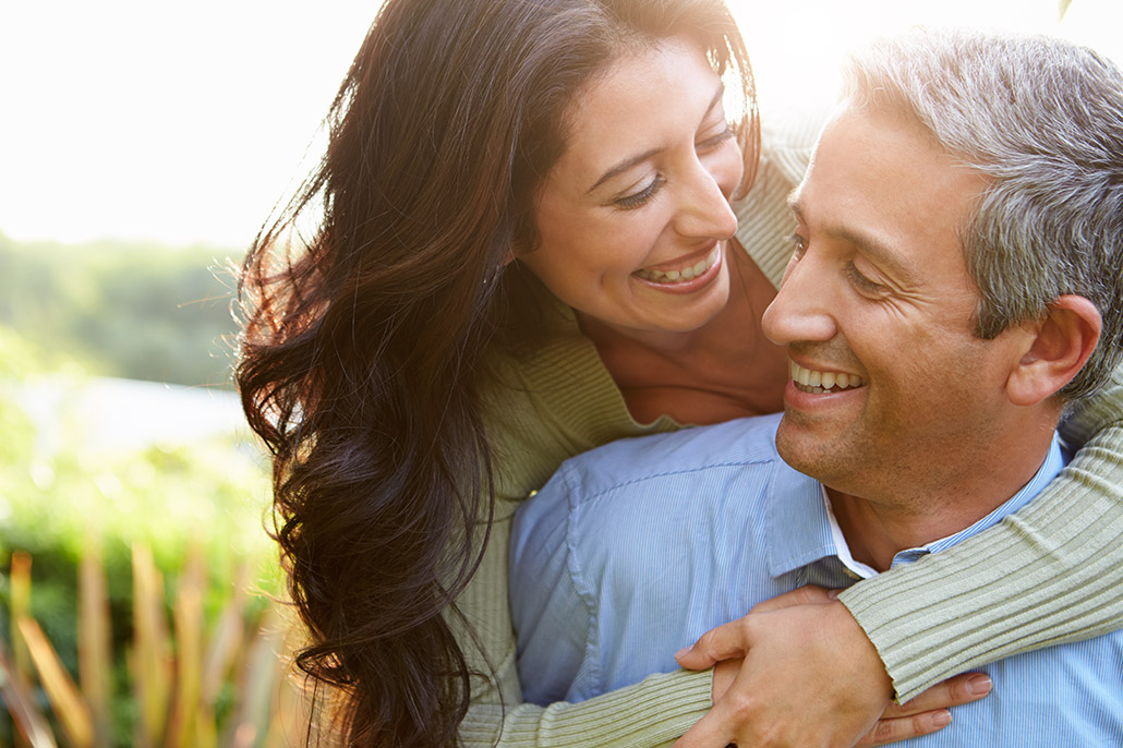 An Image Of Couple Looking For Financial Advisors Put On By Secure Money Advisors In Pittsburgh