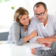 An Image Of Couple Meeting With A Financial Advisors About Saving For Retirement Put On By Secure Money Advisors In Pittsburgh
