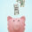 An Image of Piggy Bank And Money Put On By Secure Money Advisors In Pittsburgh For A Blog About 5 Simple Ways to Save Money After Retirement