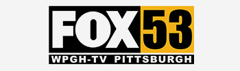 FOX 53 WPGH-TV Pittsburgh