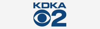 KDKA 2