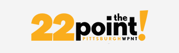 The Point Pittsburgh WPNT