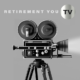 Retirement You TV