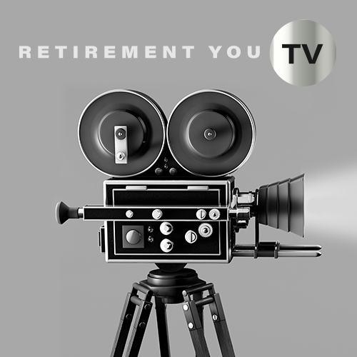 Retirement You TV